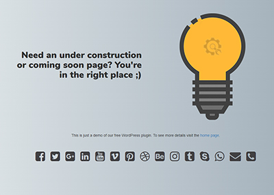 dark basic pro configuration dark basic pro configuration