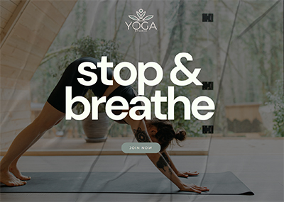 Breath Template